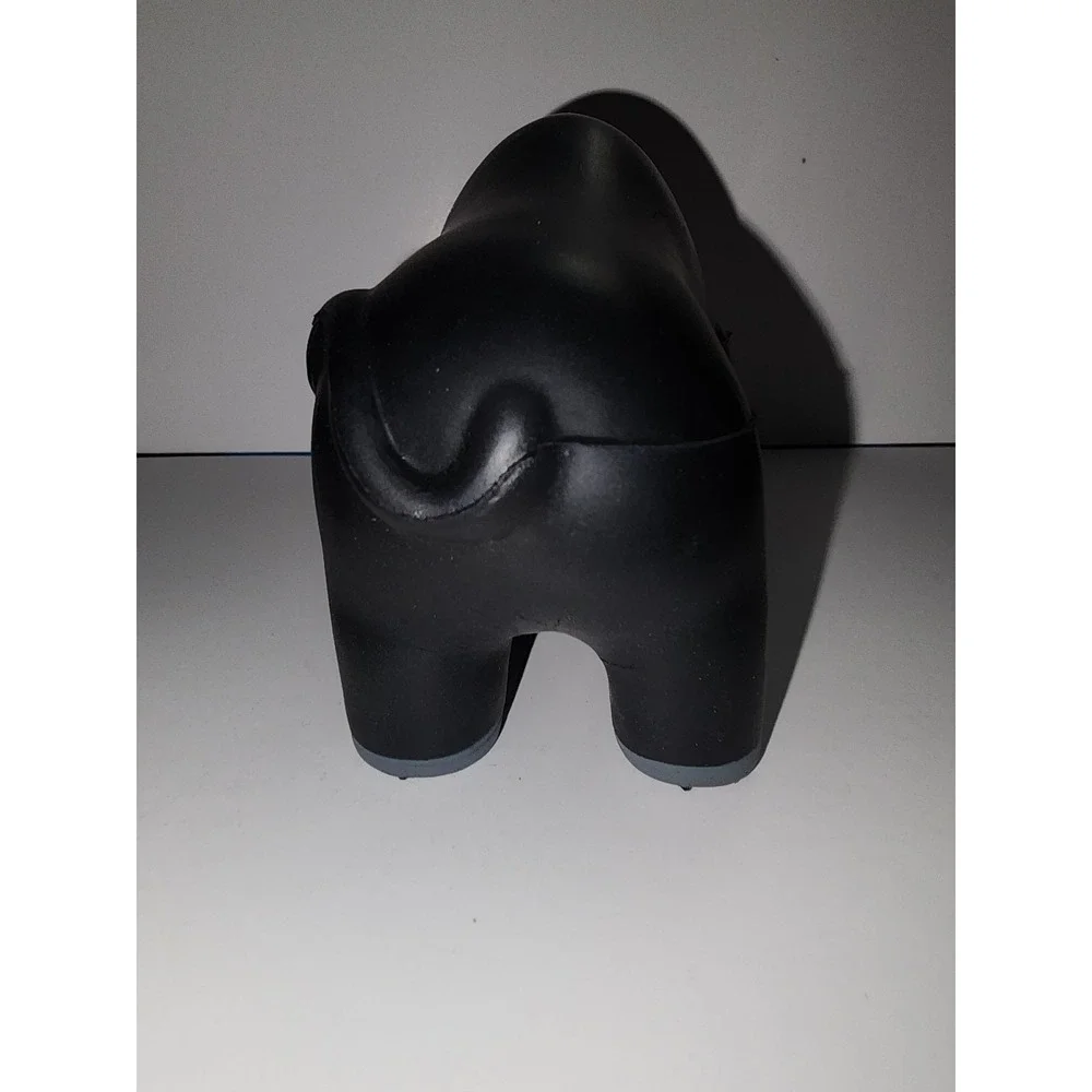 Stress Relief‎ Bull Keystone Squishy